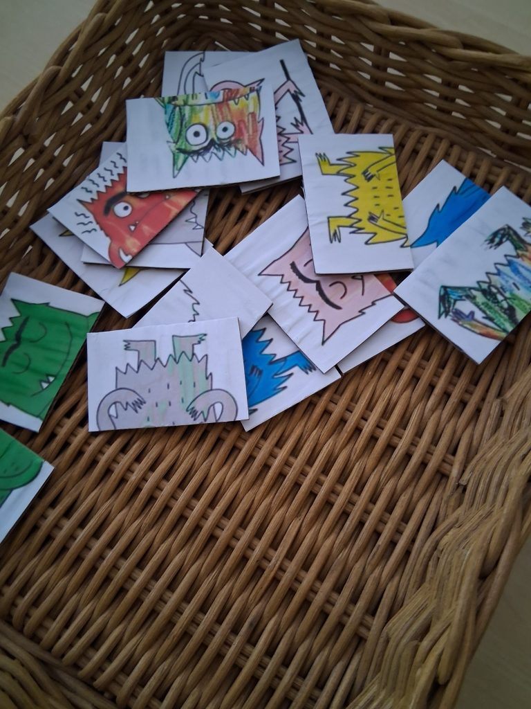 20260130 122740 1 768x1024