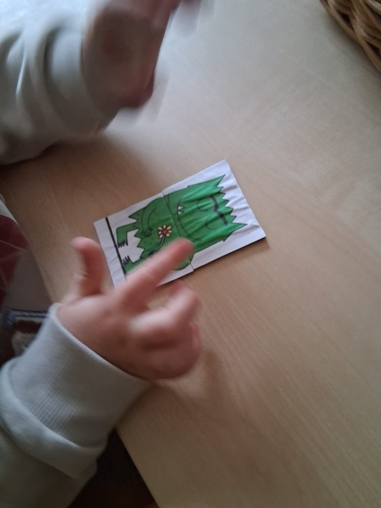 20260130 122755 1 768x1024