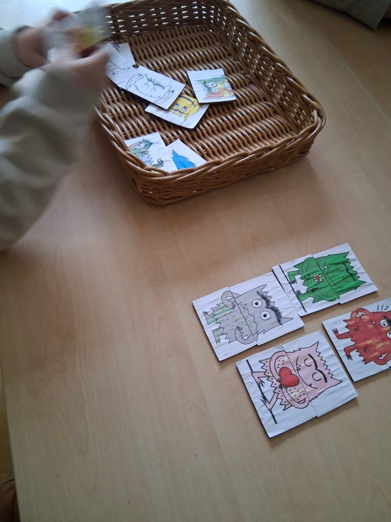 20260130 122954 1 768x1024