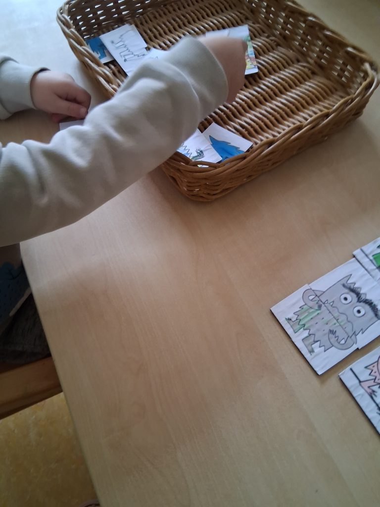 20260130 122957 1 768x1024