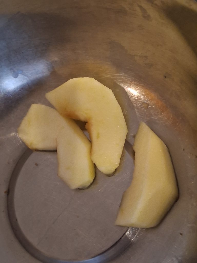 20260213 103543 768x1024