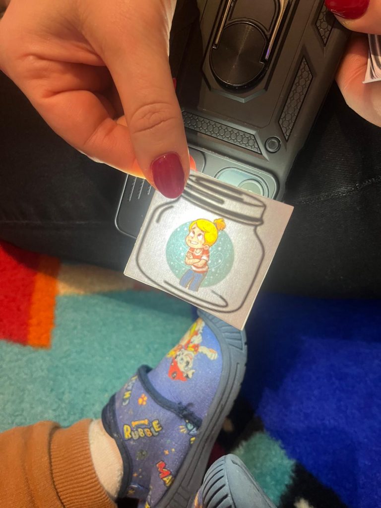 IMG 20260213 WA0012 768x1024