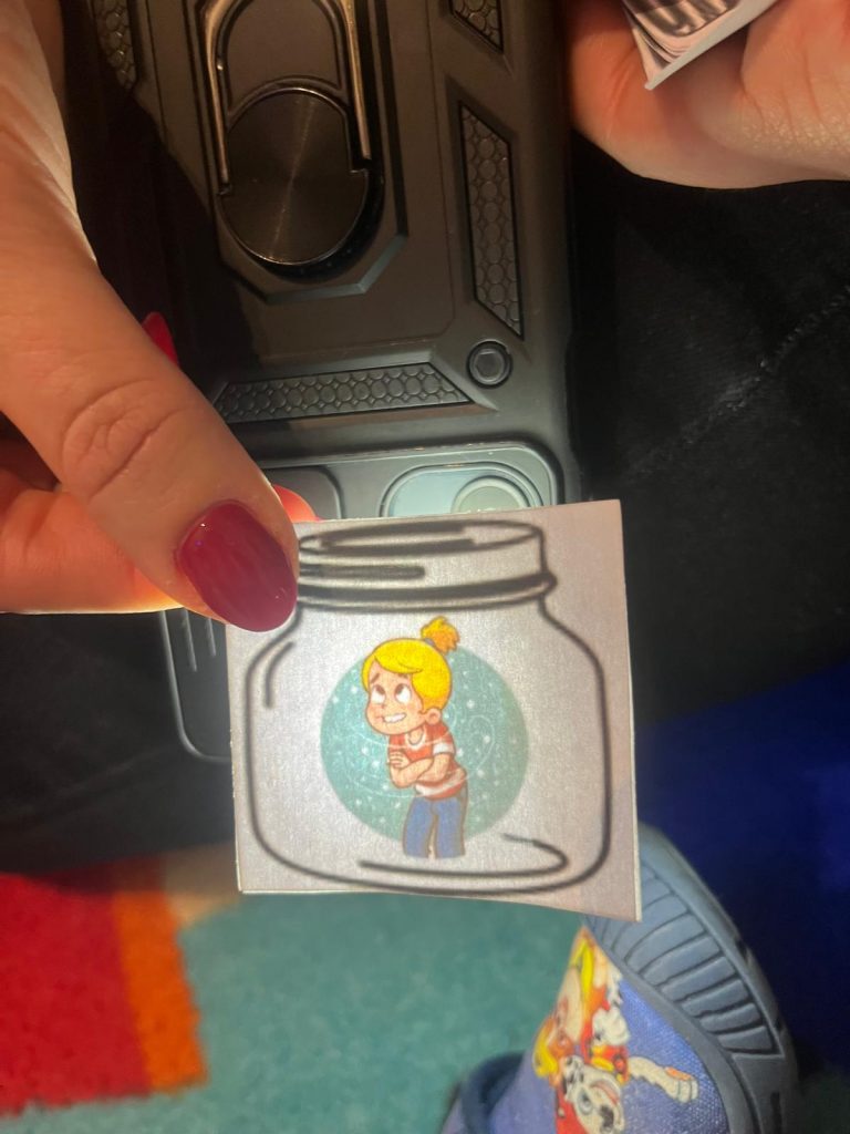 IMG 20260213 WA0013 768x1024