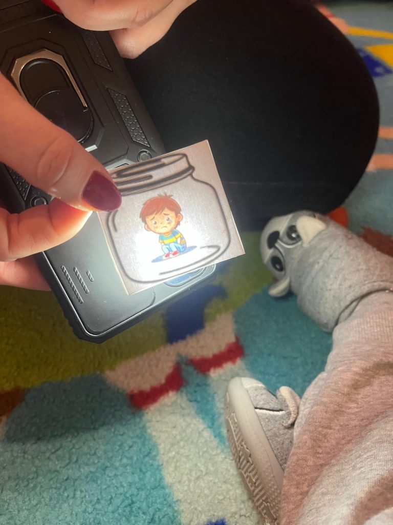 IMG 20260213 WA0014 1 768x1024