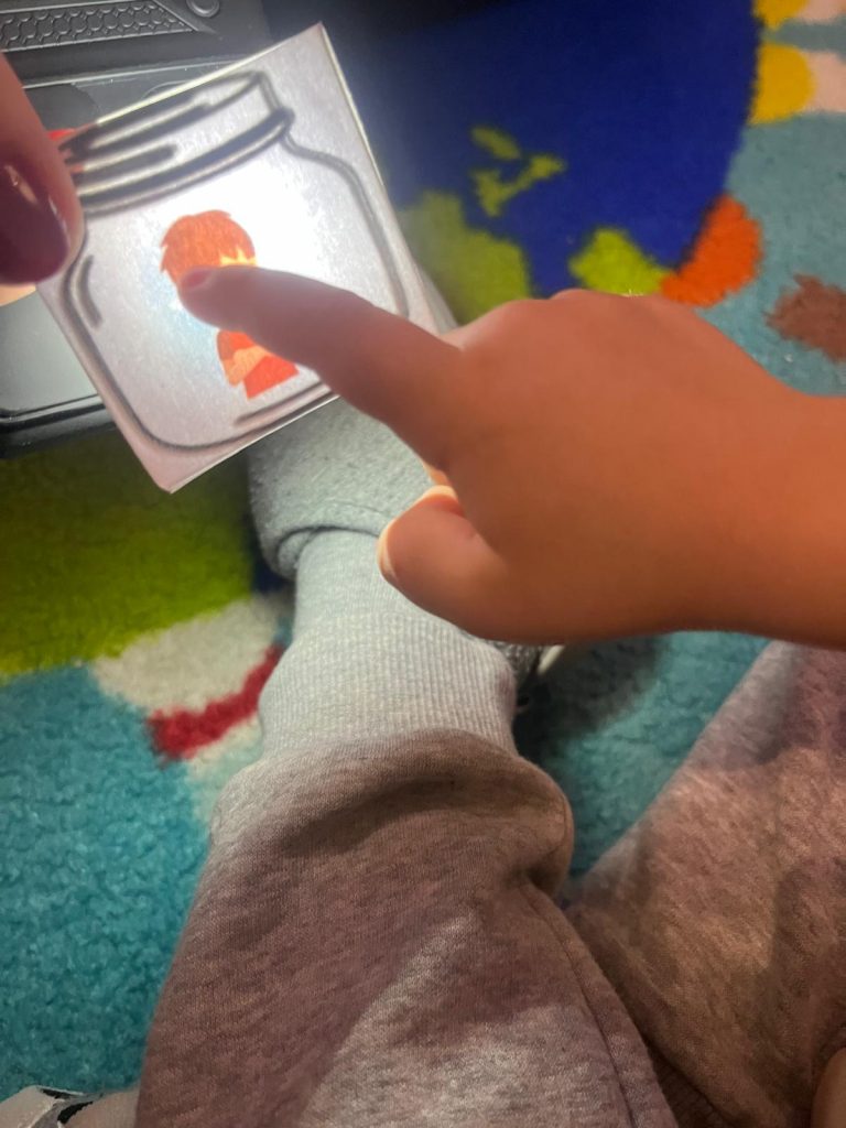 IMG 20260213 WA0016 768x1024