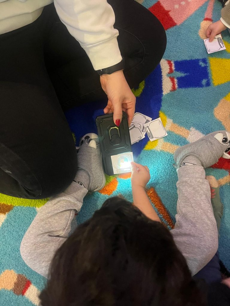 IMG 20260213 WA0019 768x1024