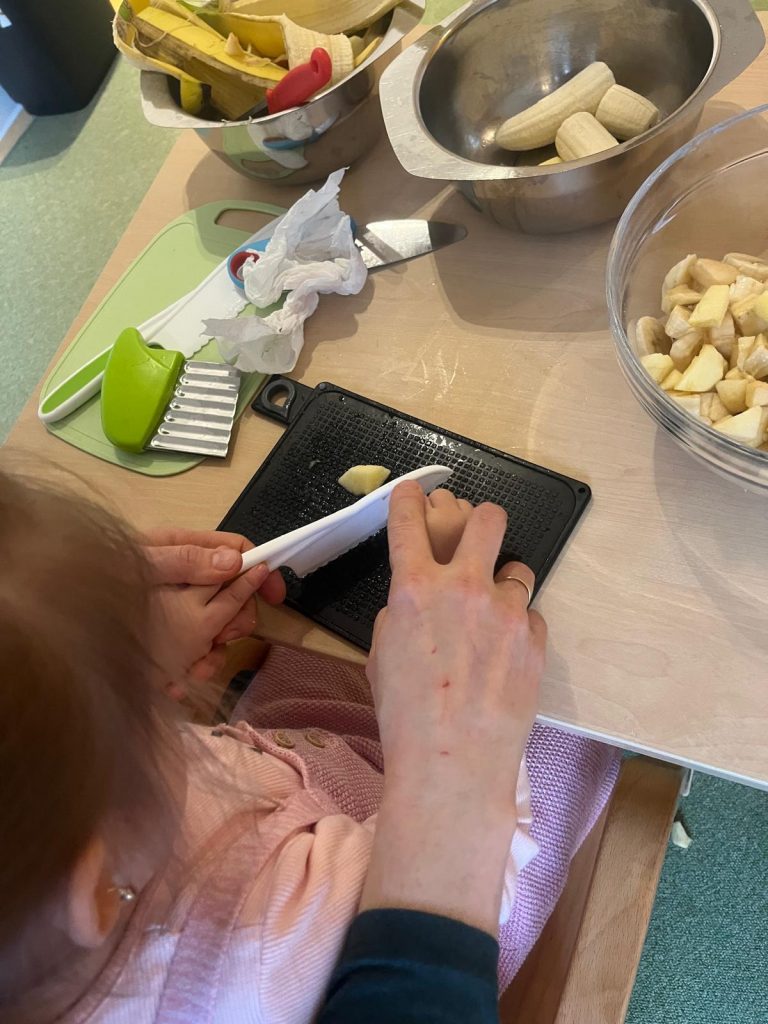 IMG 20260213 WA0037 768x1024