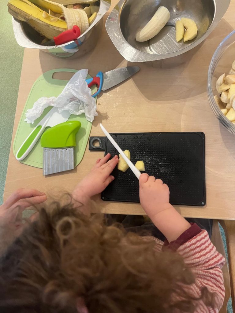 IMG 20260213 WA0040 768x1024