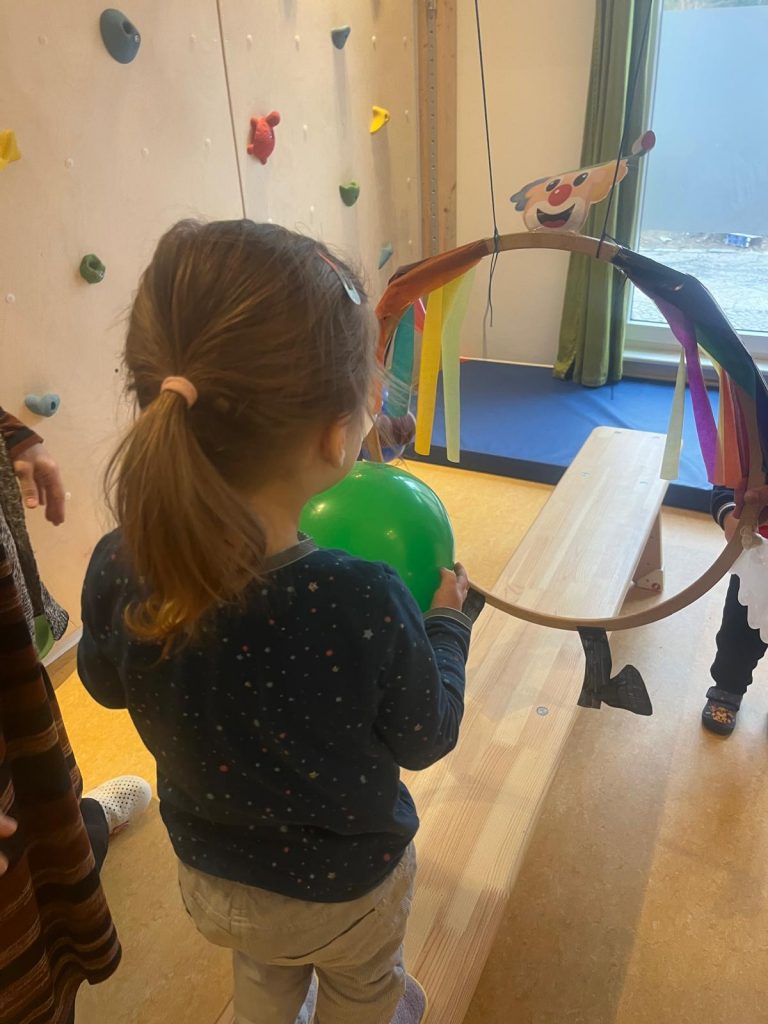 IMG 20260216 WA0002 768x1024