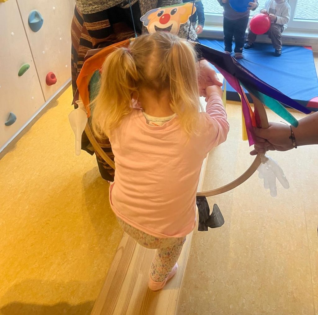 IMG 20260216 WA0006 1024x1015