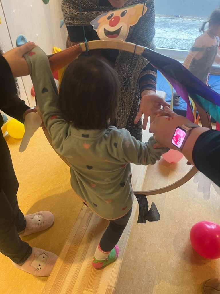 IMG 20260216 WA0008 768x1024