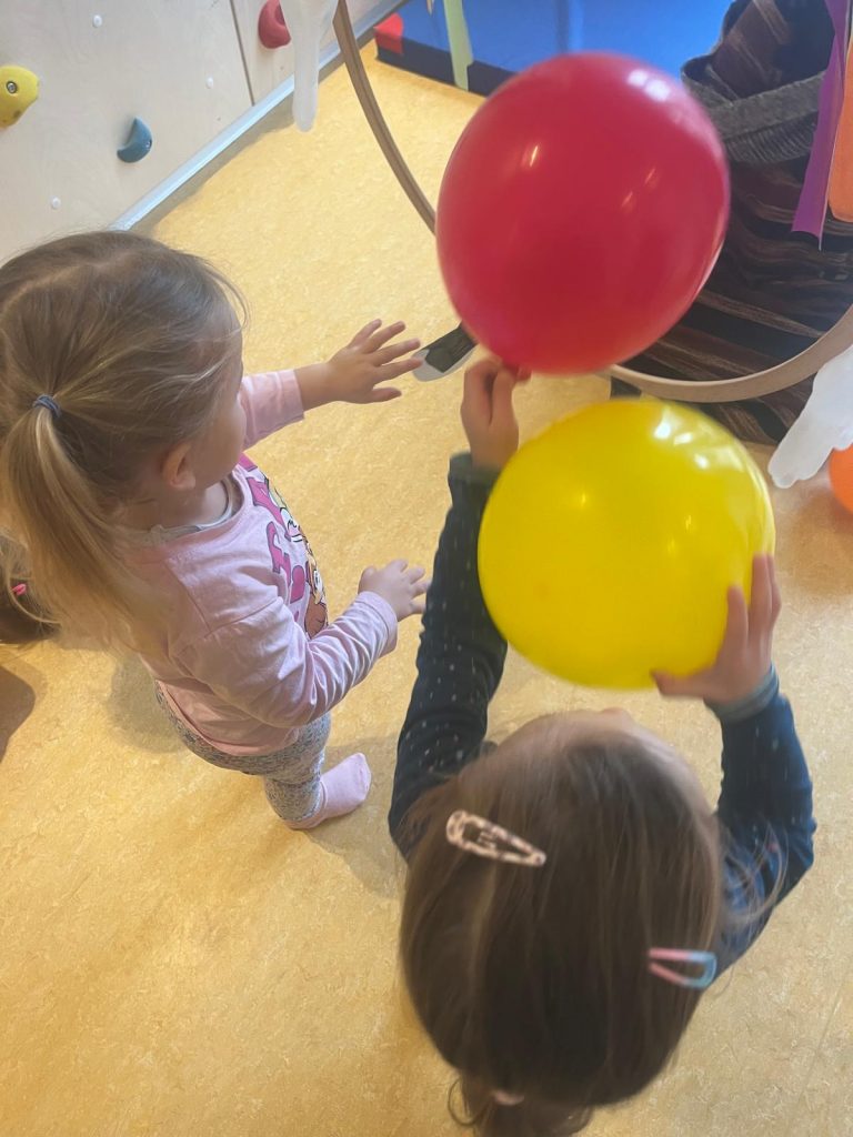 IMG 20260216 WA0026 768x1024