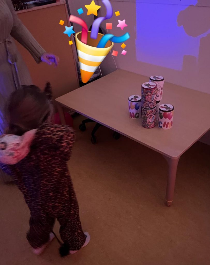 IMG 20260217 WA0071 1 812x1024