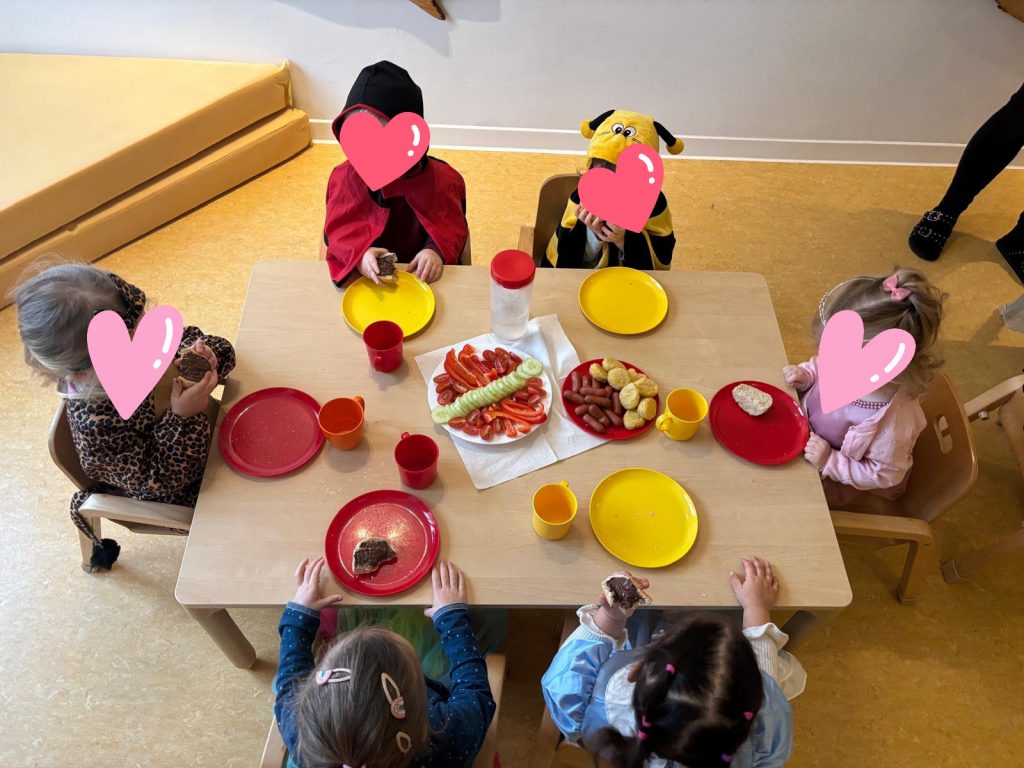 IMG 20260217 WA0089 1 1024x768