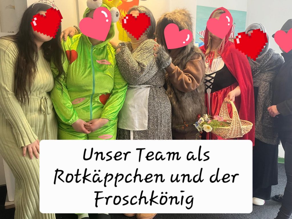 IMG 20260217 WA0115 1 1024x768