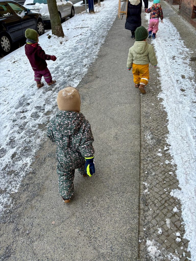 IMG 20260219 WA0010 1 768x1024