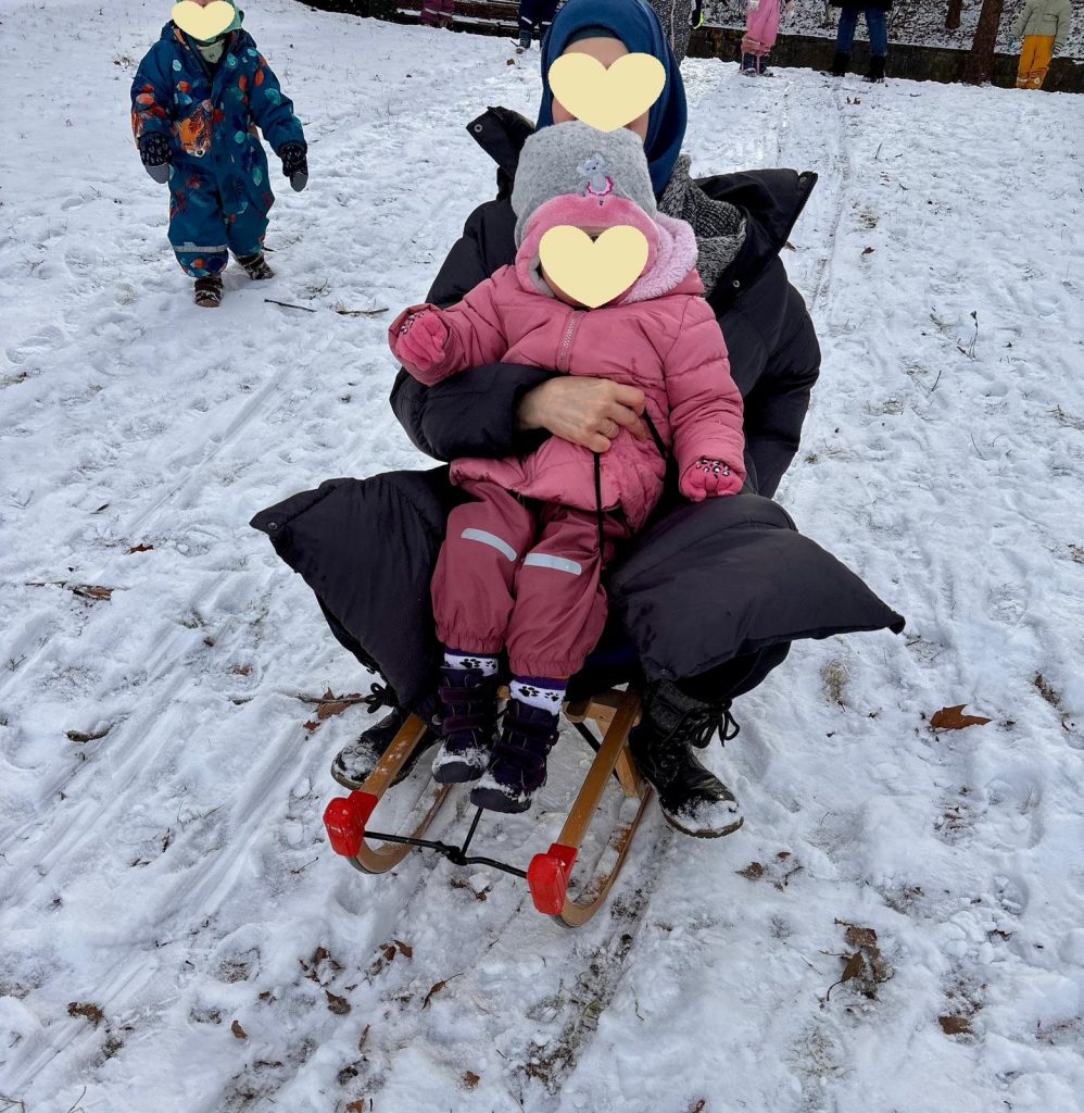 IMG 20260219 WA0019 998x1024