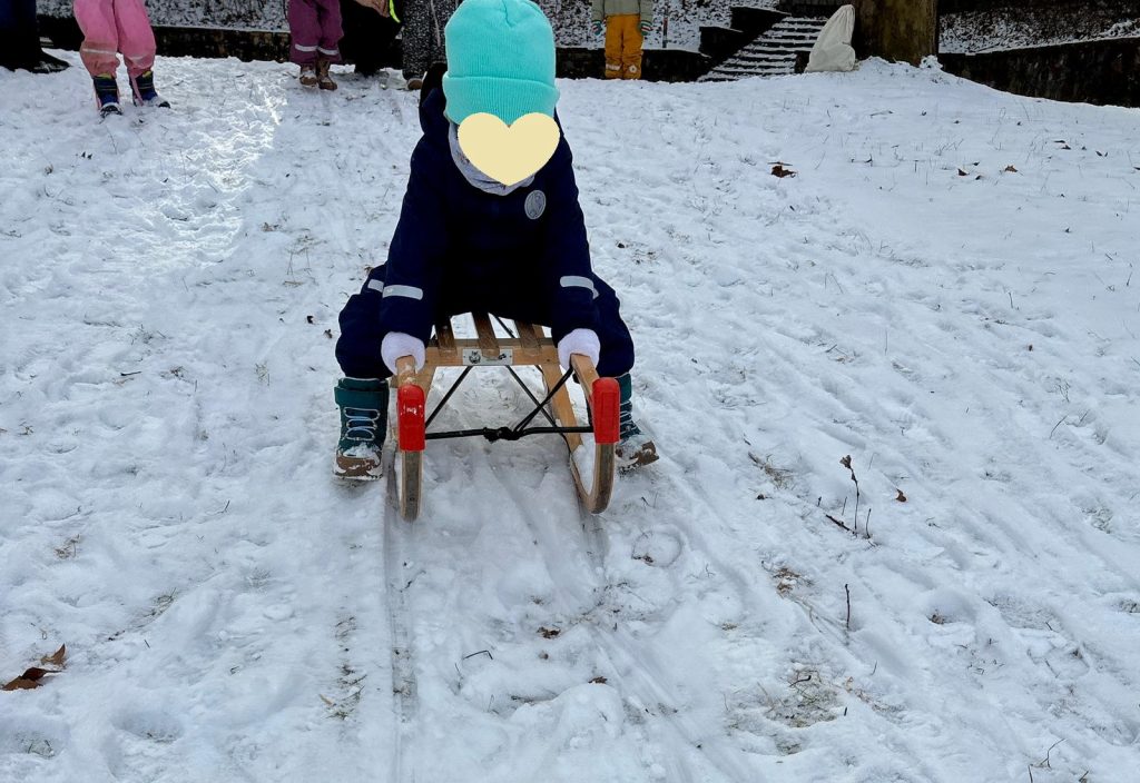 IMG 20260219 WA0022 1 1024x704