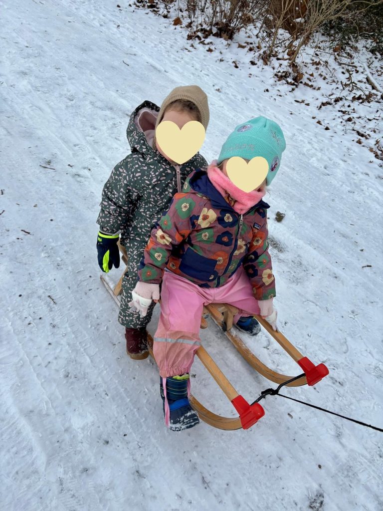 IMG 20260219 WA0038 768x1024