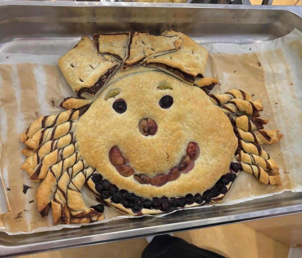 IMG 20260220 WA0000 1 1024x876