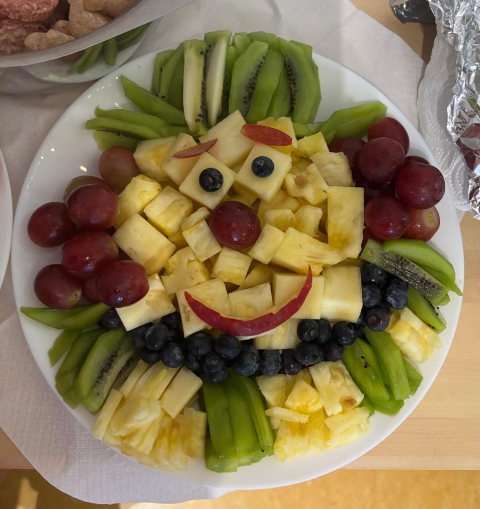 IMG 20260220 WA0002 1 966x1024