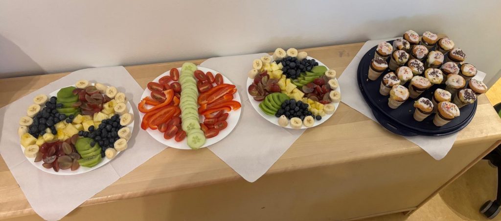 IMG 20260220 WA0004 1 1024x453