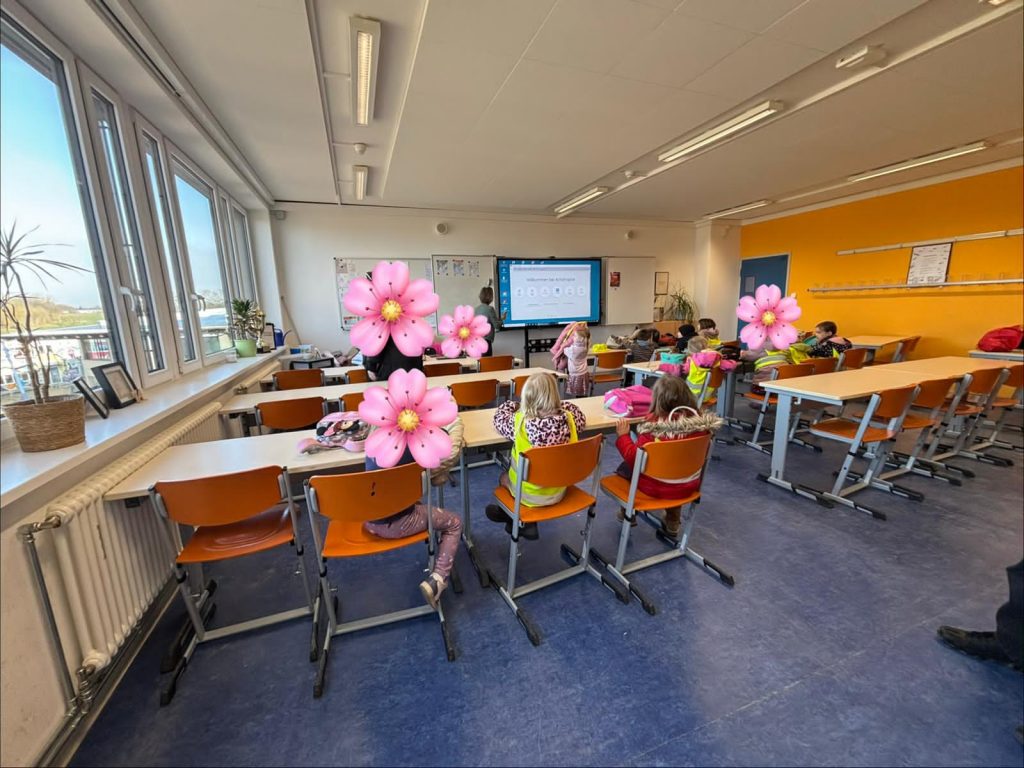 IMG 20260226 WA0000 1024x768