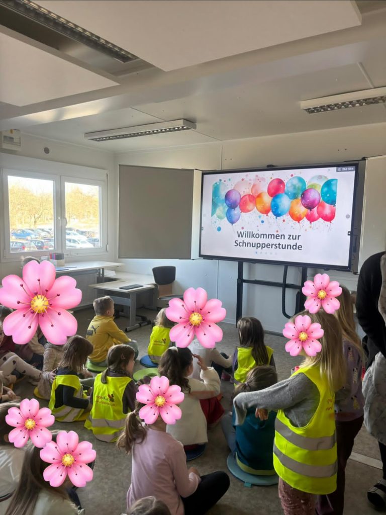 IMG 20260226 WA0001 768x1024