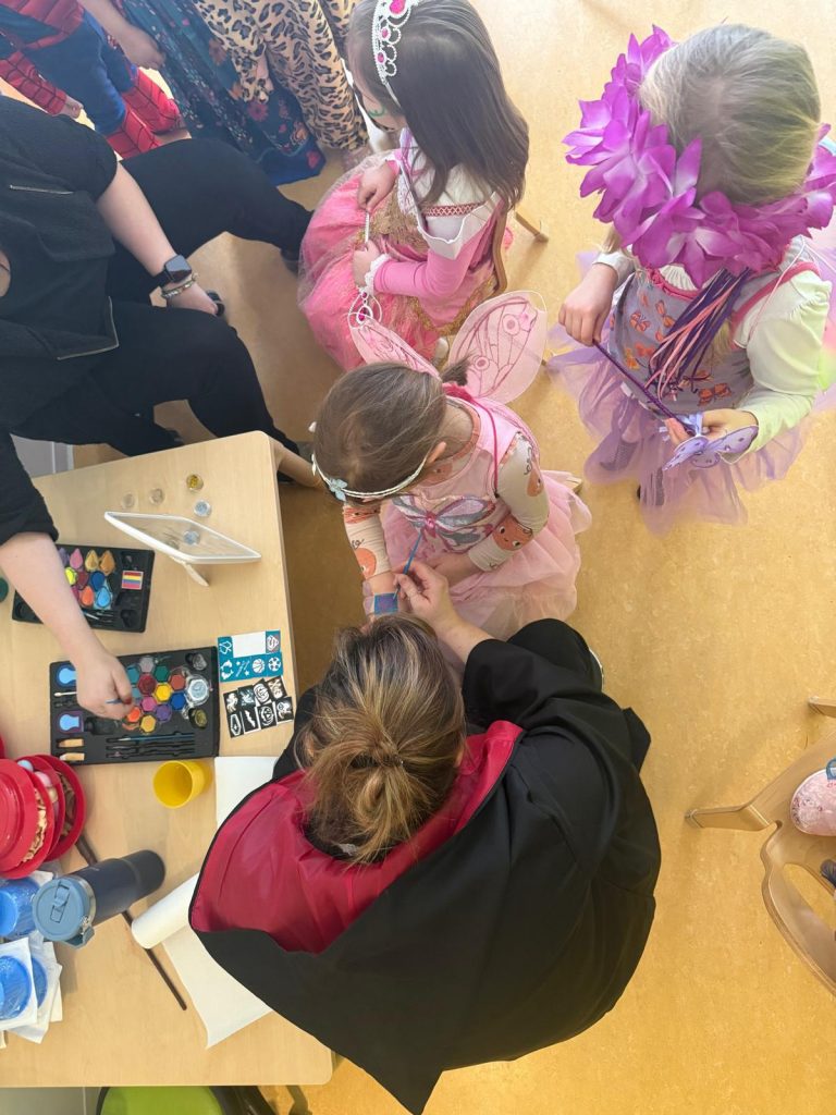 PHOTO 2026 02 20 08 05 111 768x1024