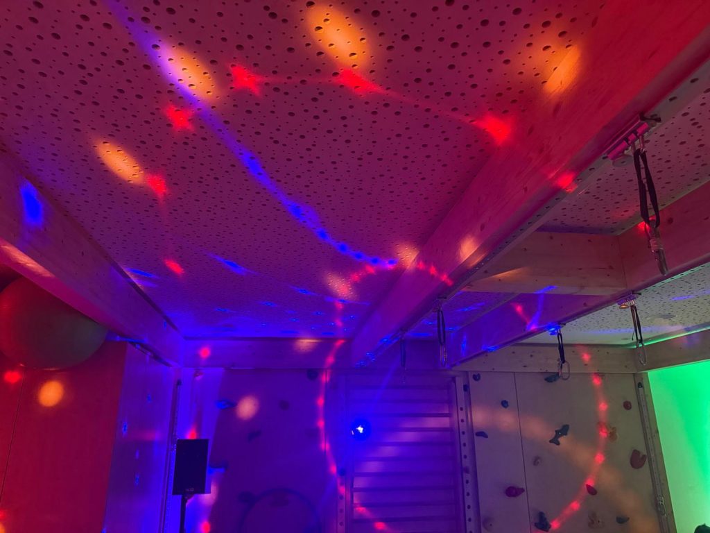 PHOTO 2026 02 20 08 05 113 1024x768