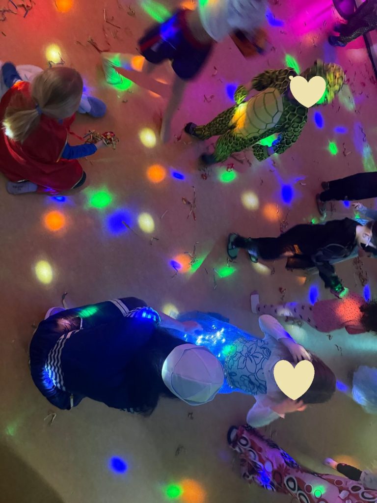 PHOTO 2026 02 20 08 05 114 768x1024