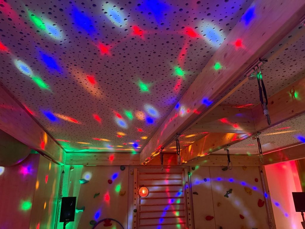 PHOTO 2026 02 20 08 05 115 1 1024x768