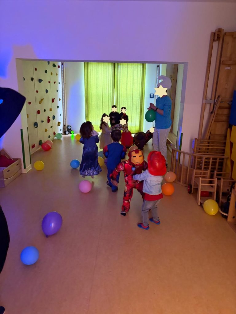 PHOTO 2026 02 20 12 59 43 768x1024