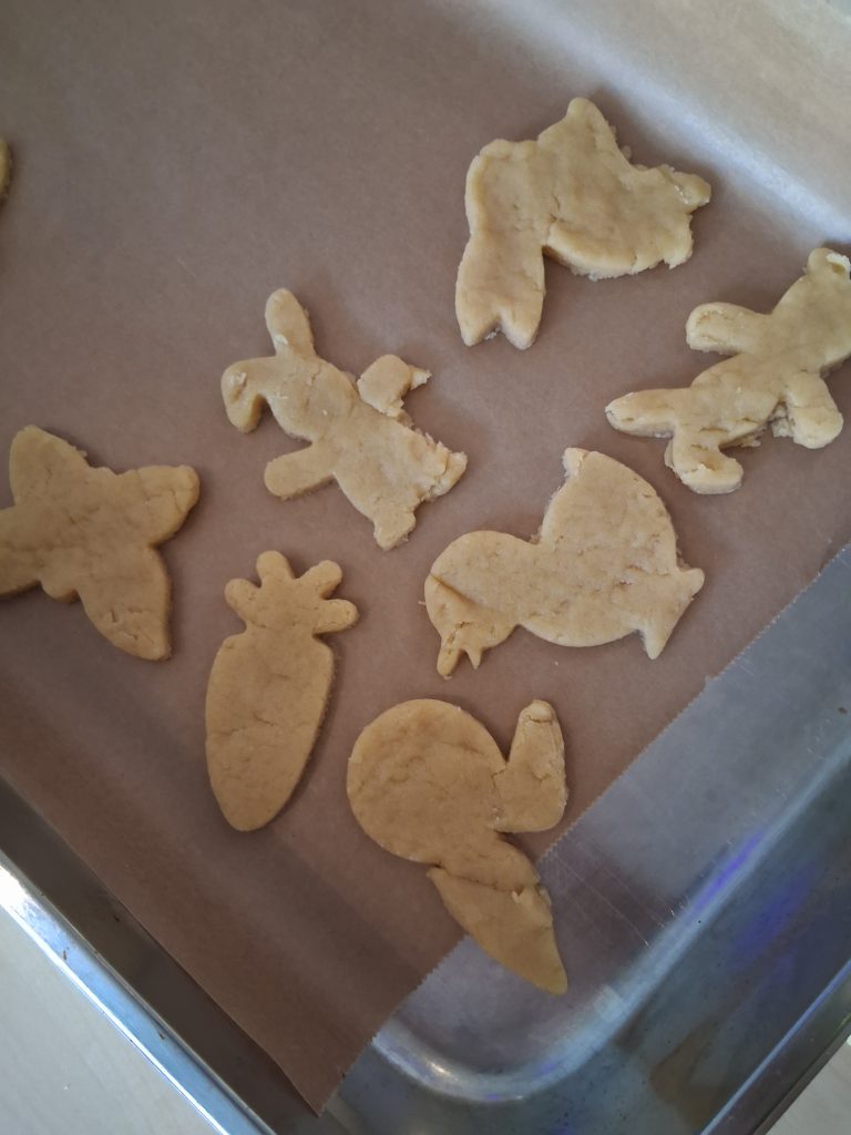 20260323 100217 768x1024