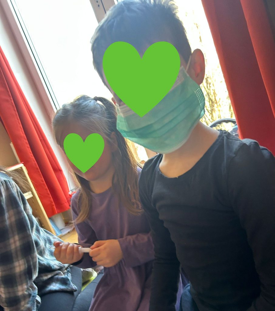 IMG 20260312 WA00032 906x1024