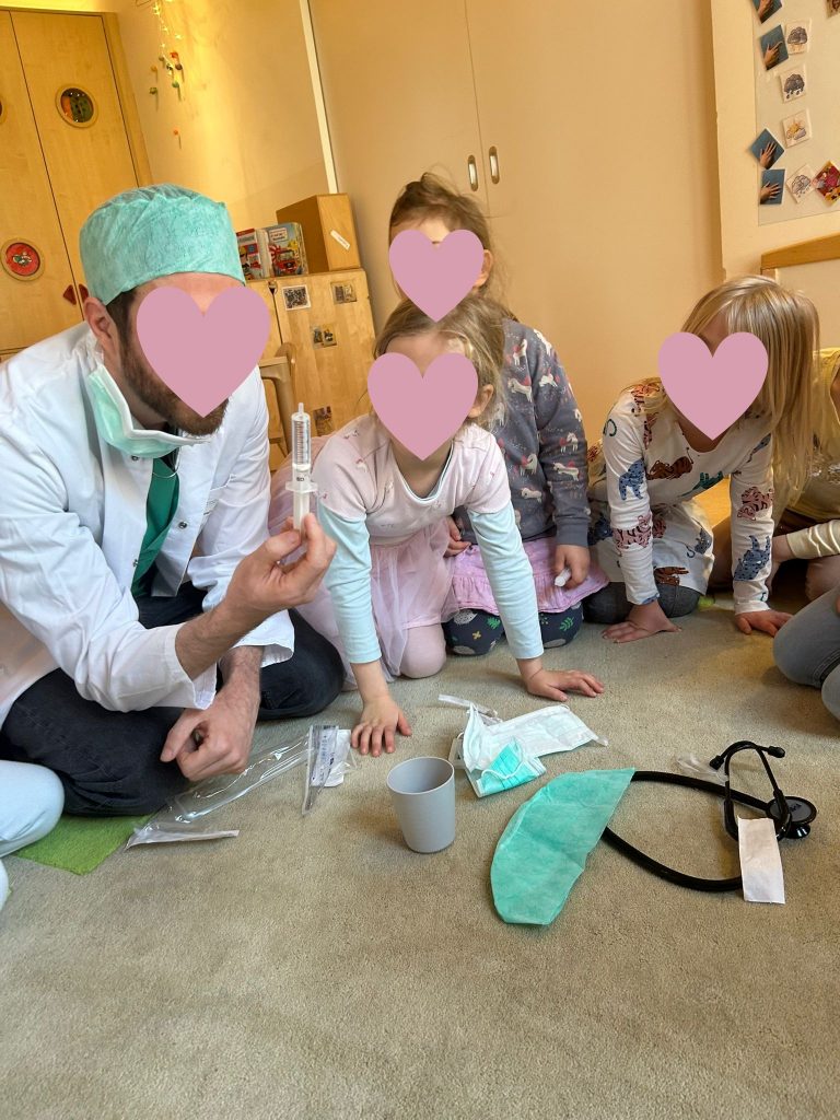 IMG 20260312 WA00092 768x1024