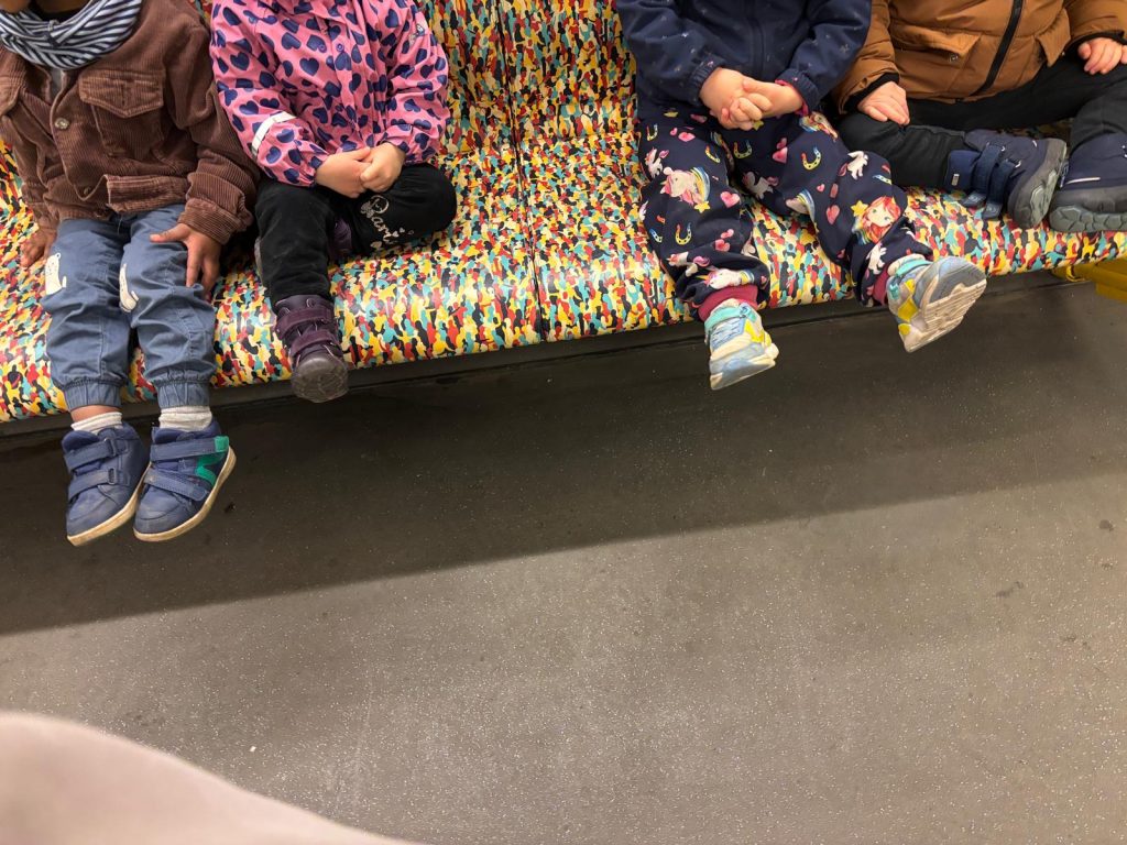 IMG 20260317 WA0012 1024x768