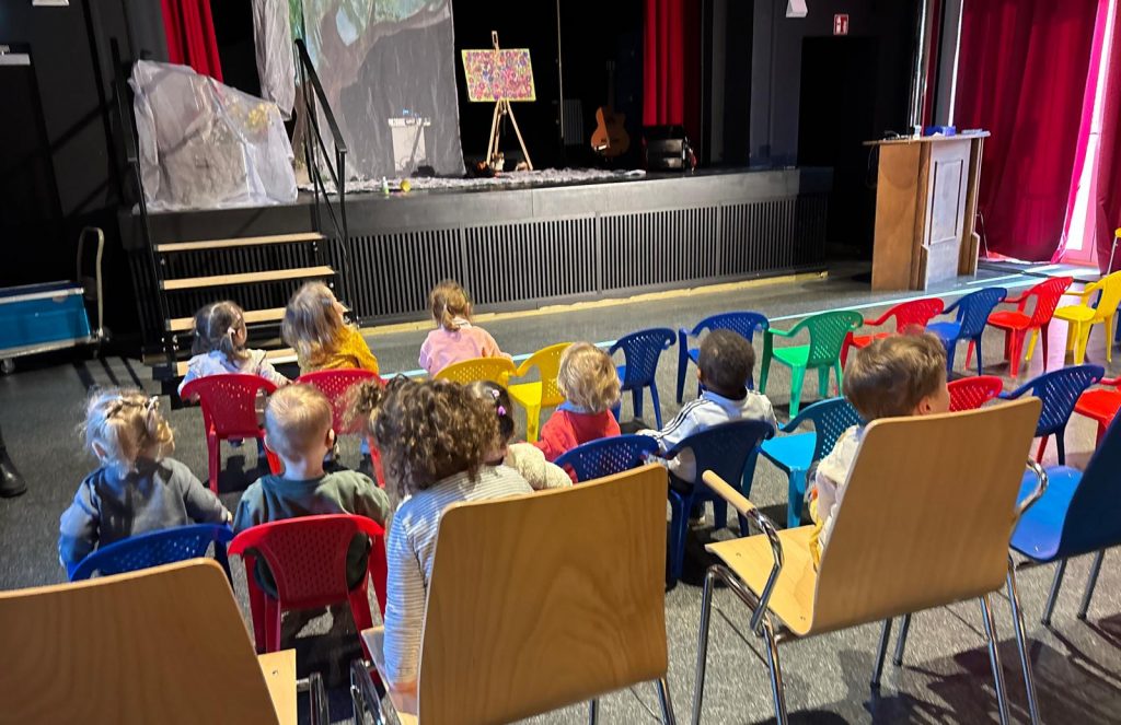 IMG 20260317 WA0021 1024x663