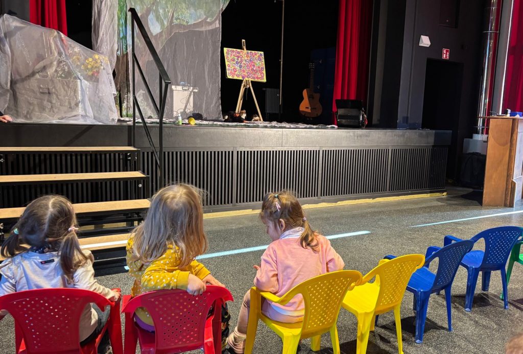 IMG 20260317 WA0022 1024x694