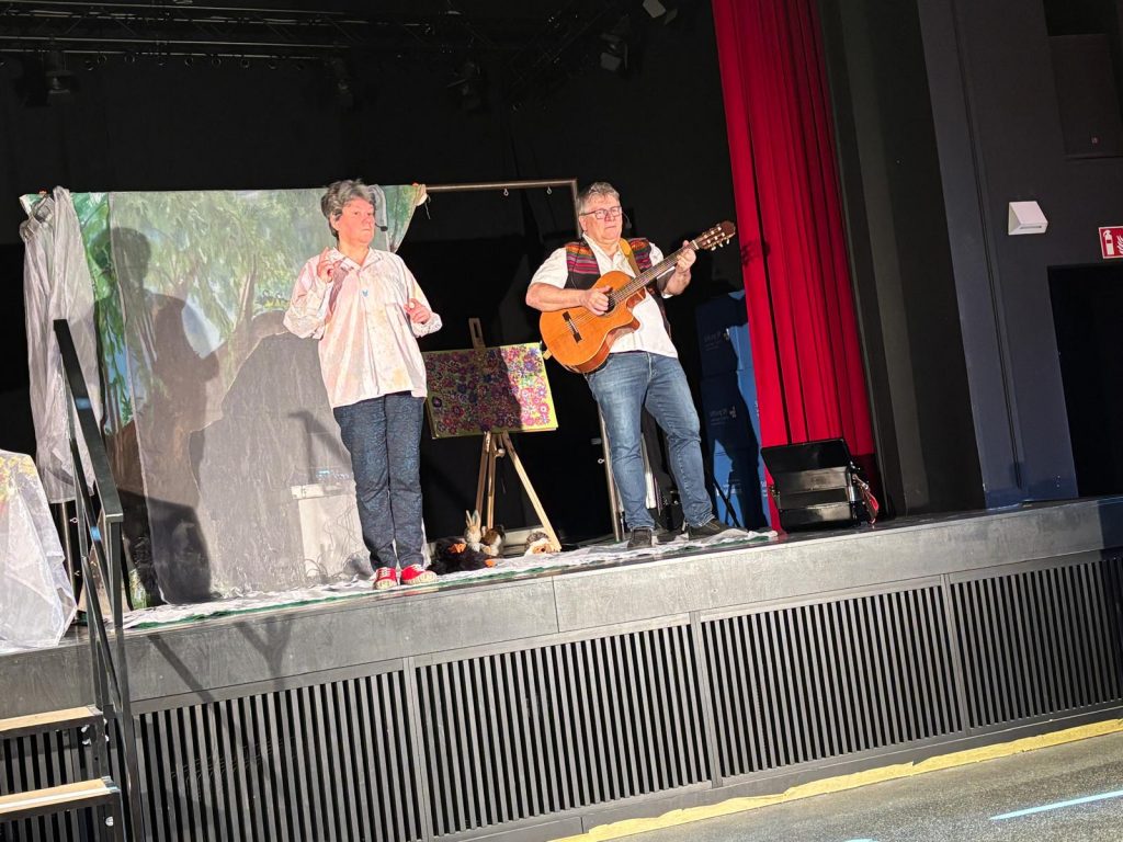 IMG 20260317 WA0023 1024x768