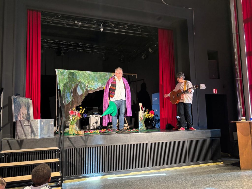 IMG 20260317 WA0024 1 1024x768