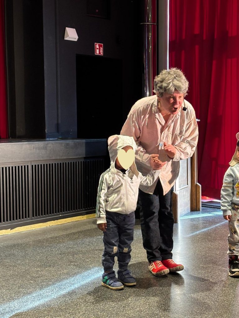 IMG 20260317 WA0025 768x1024