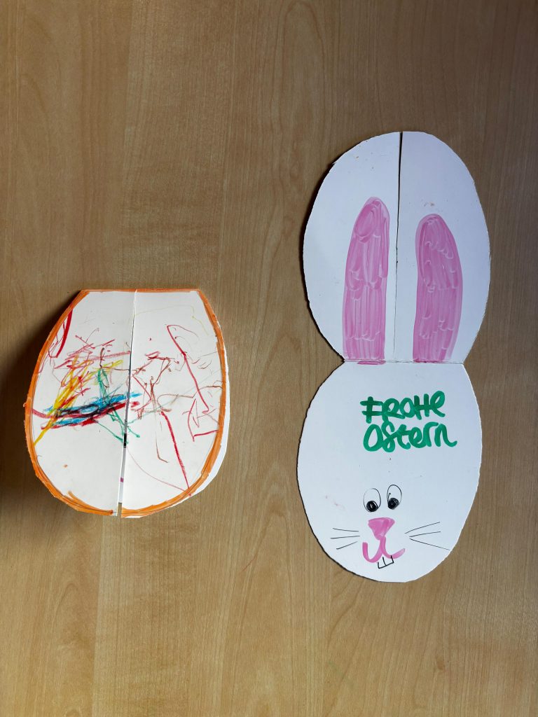 IMG 20260318 WA0004 768x1024