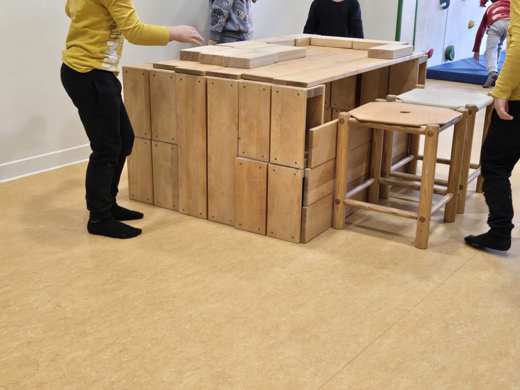 IMG 20260319 WA0005 1024x768