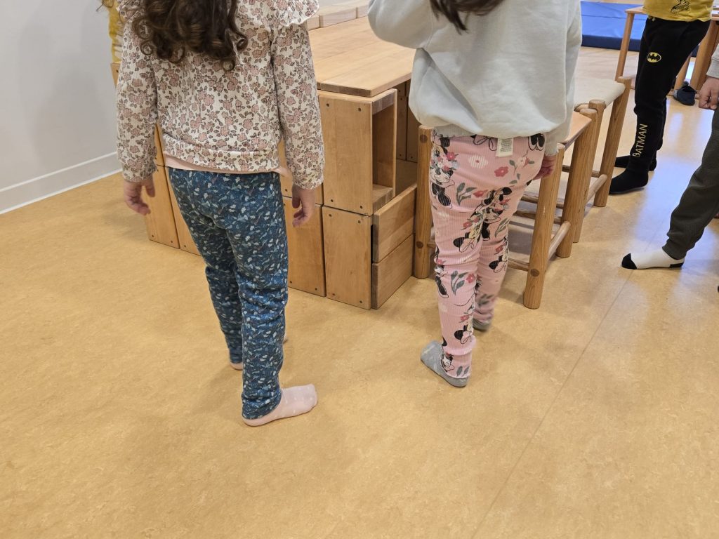 IMG 20260319 WA0008 1024x768