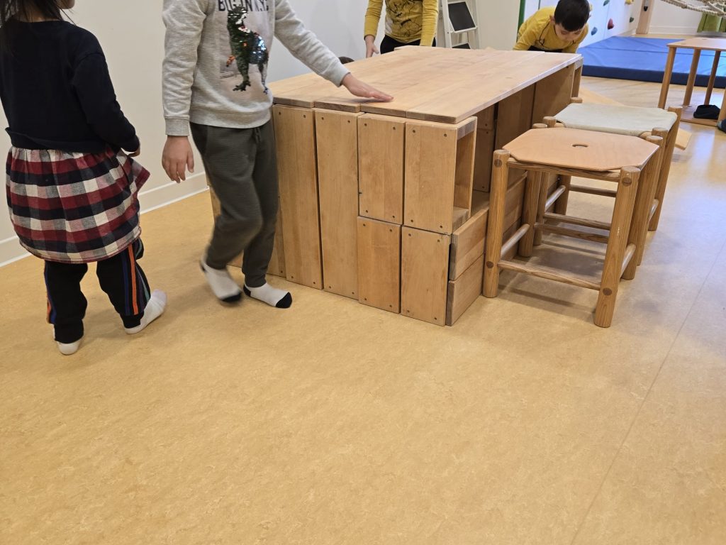 IMG 20260319 WA0010 1024x768