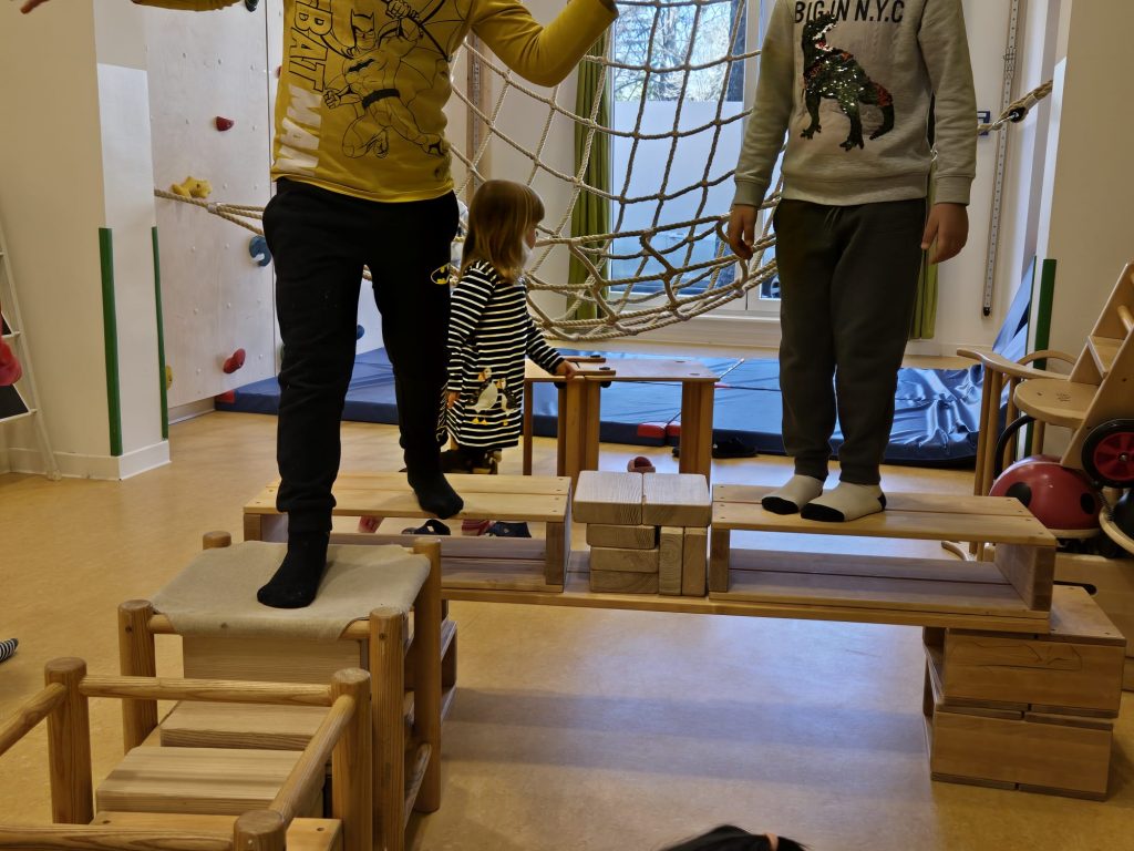 IMG 20260319 WA0014 1024x768