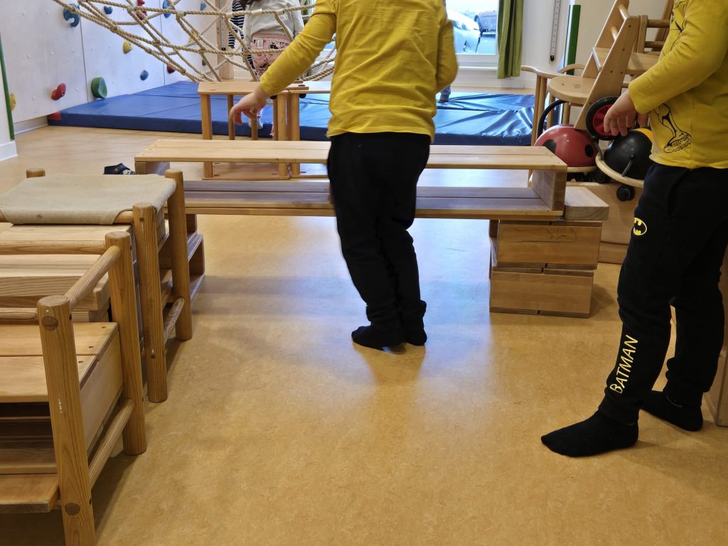 IMG 20260319 WA0015 1024x768