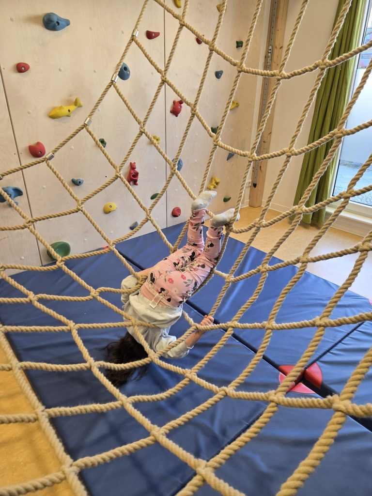 IMG 20260319 WA0020 768x1024