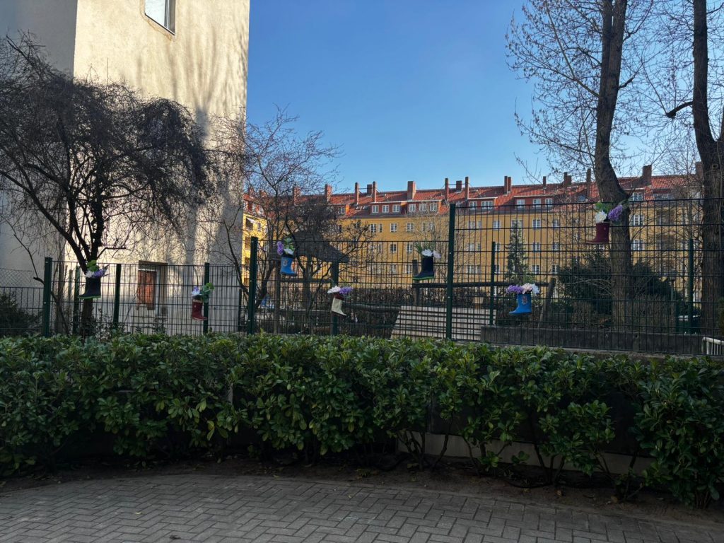 IMG 20260319 WA0079 1024x768